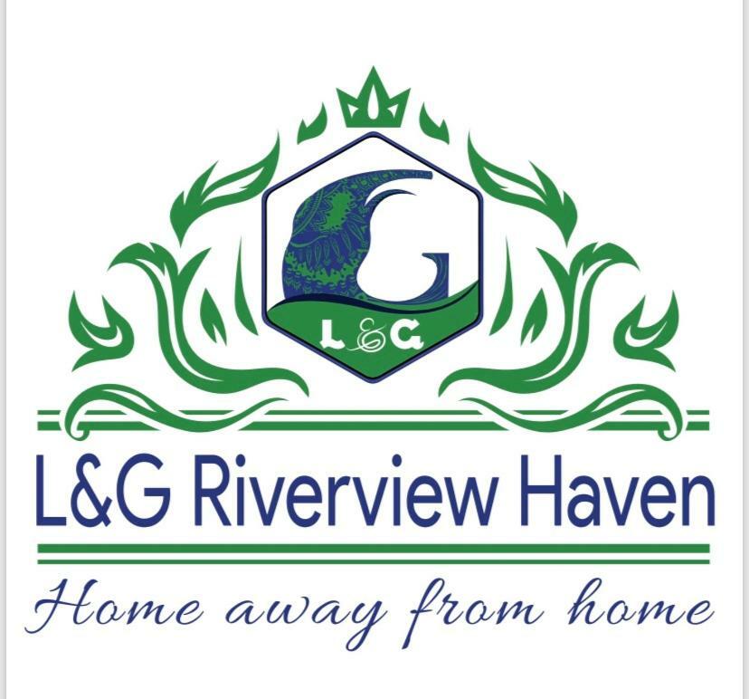 Vandiperiyār L&G Riverview Haven. מראה חיצוני תמונה